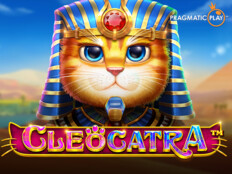 Bonus casino uk. Guncel casino slot deneme bonusu veren siteler.62